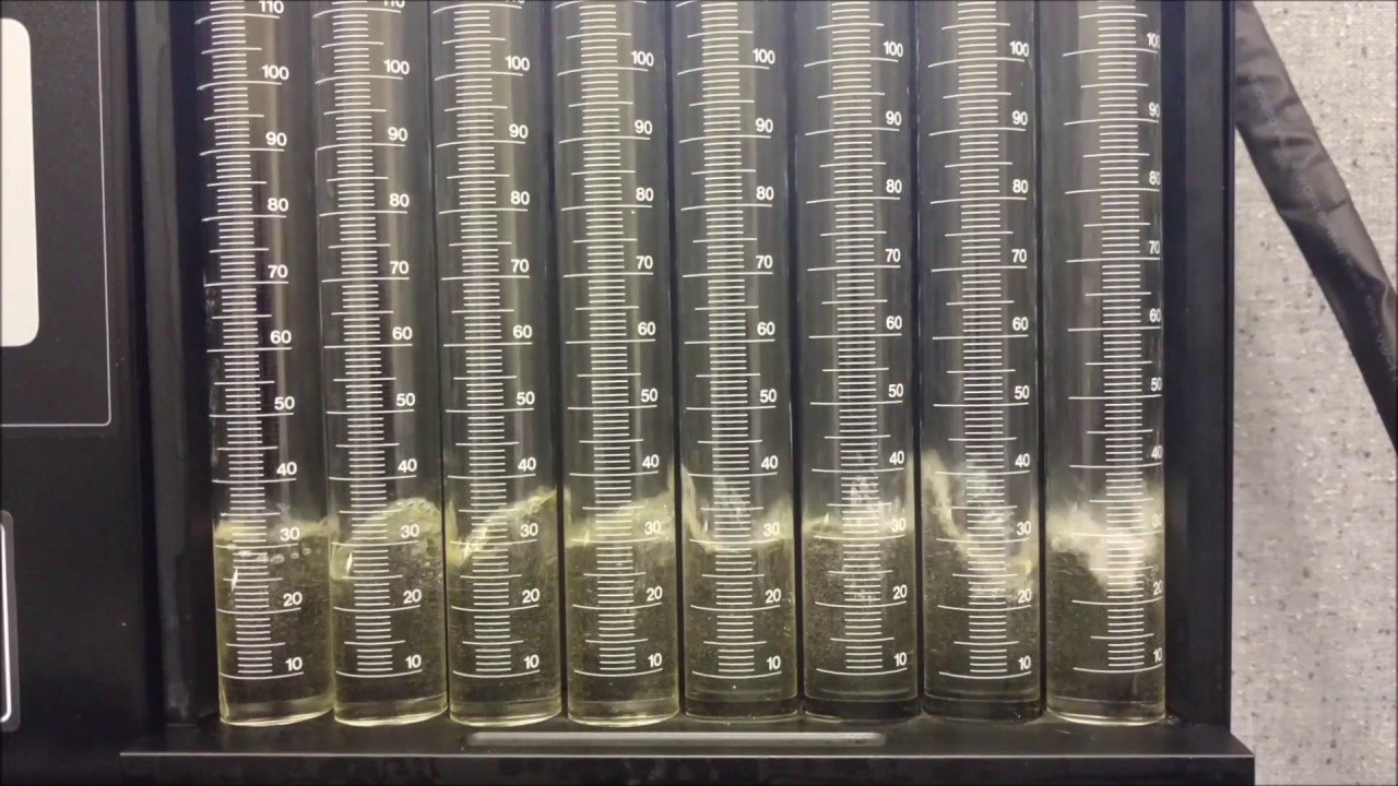 Deatschwerks 78lb Fuel Injectors – Cleaning and Flow Testing
