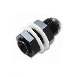 Fuel Cell AN Adapter Fittings 6AN 8AN 10AN 12AN