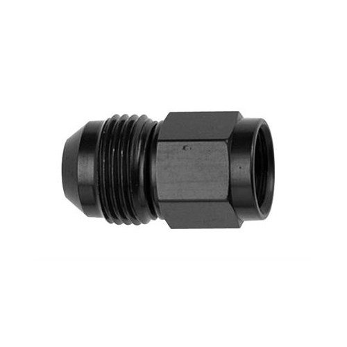 Fragola 497312-BL 10AN Female to 12AN Male Straight Adapter