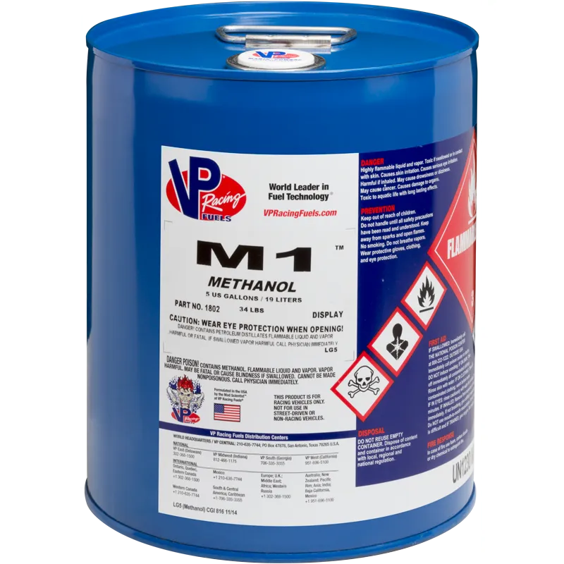 vp-racing-m1-methanol-5-gallon-can-havoc-speed