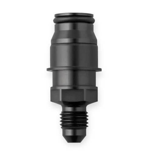 earls ls0024erl clutch quick connect adapter3