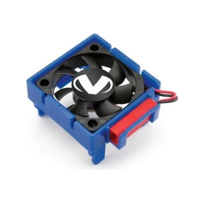 traxxas 3340 velineon fan