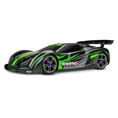 Hot Wheels Ratical Racer Year Of the Rat Street Beast Kids