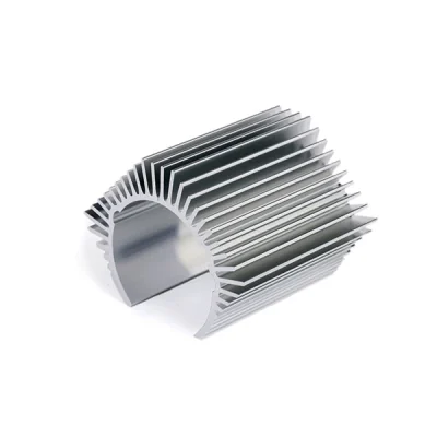 traxxas 3362x 1200vxl esc heat sink velineon
