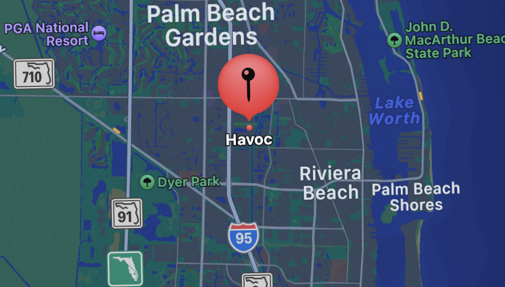 havocspeedmap1