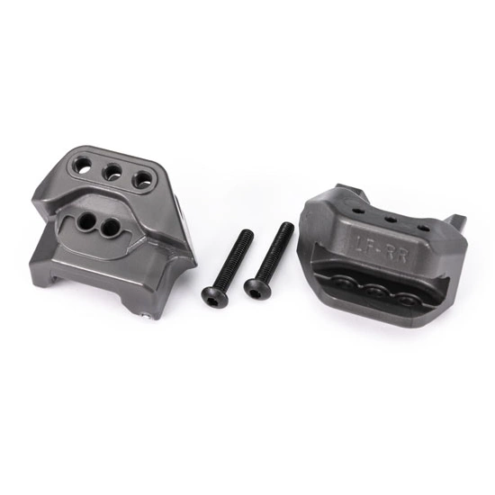 Traxxas Shock Mount Lower Maxx Slash Traxxas Shock Mount Lower Maxx Slash