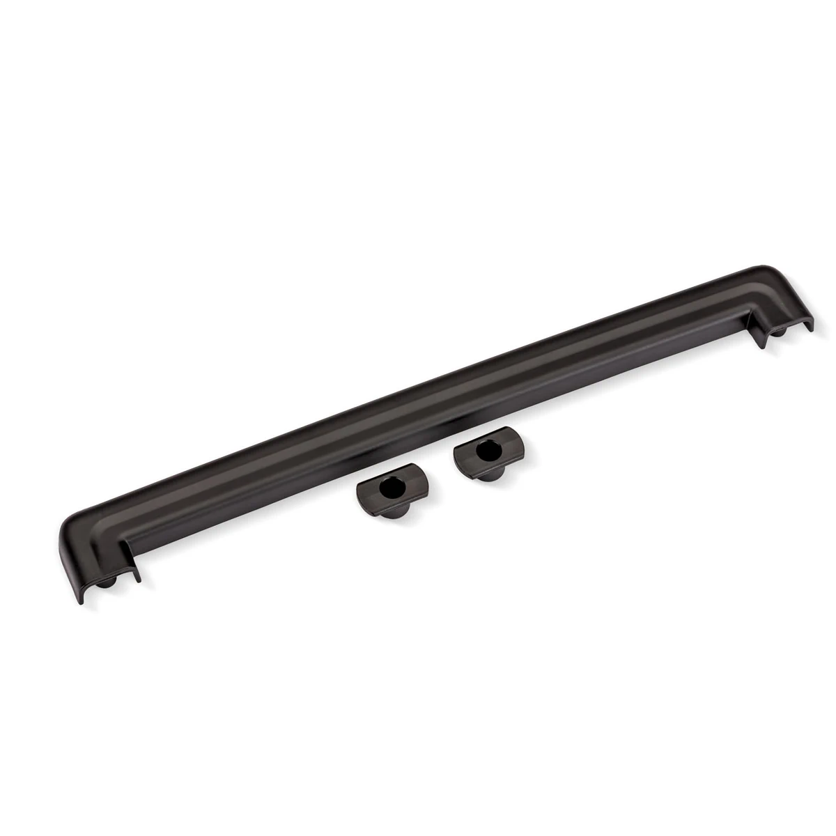 Traxxas 7688 Tailgate Protector with Mounts - Havoc Speed